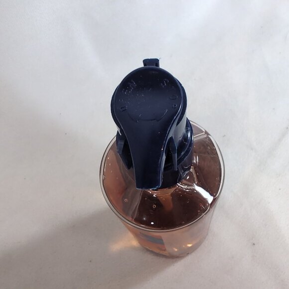 Yves Rocher Winter Apples Hand Soap Pommes d'Hiver 190ml Wash NEW Pump Bottle - Picture 11 of 12